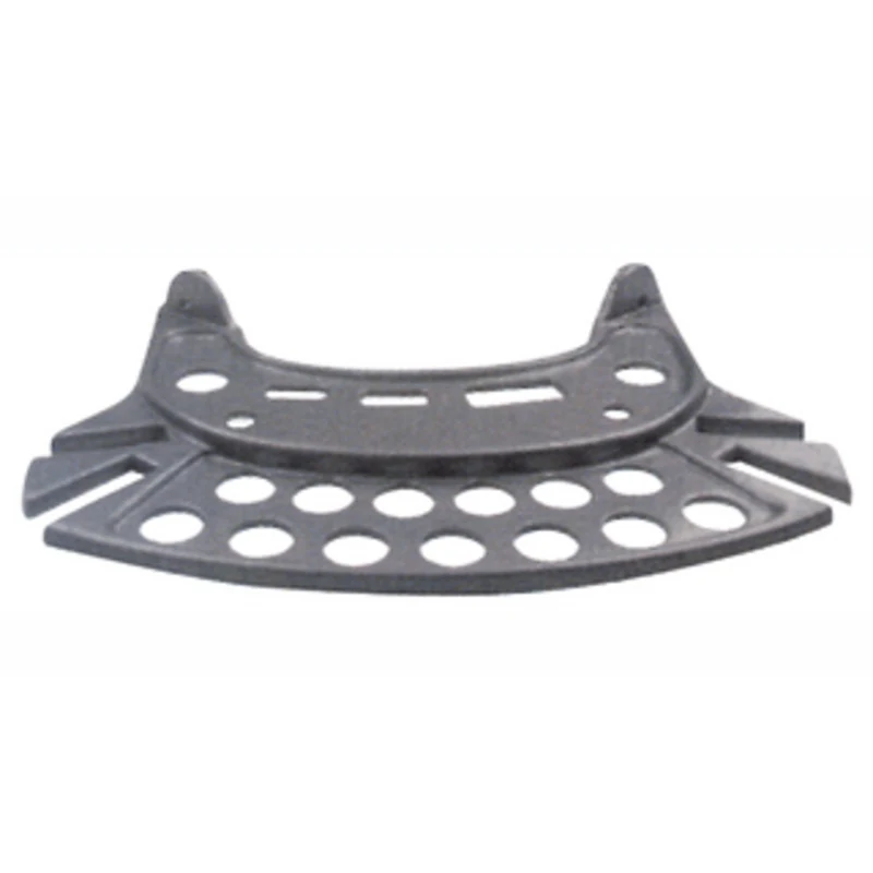 Precise R8 Collet Tool Tray - CTT-008